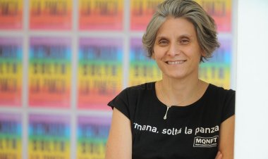 Una argentina, entre las 100 mujeres más influyentes del mundo según la BBC