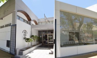 La Libertad Avanza de San Juan reclama no politizar  el Foro de Abogados
