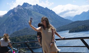 Empresarios piden que Milei continúe con el PreViaje