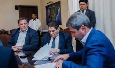 Dieron luz verde al funcionamiento de un centro de resguardo de menores en conflicto con la ley