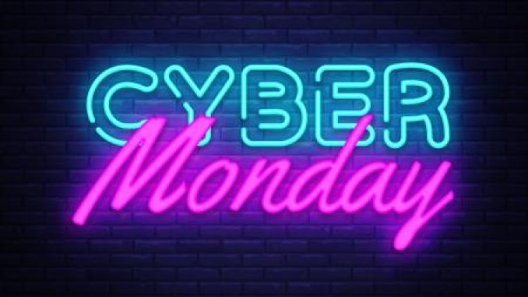 Los bancos tendrán una fuerte participación en el CyberMonday 2023