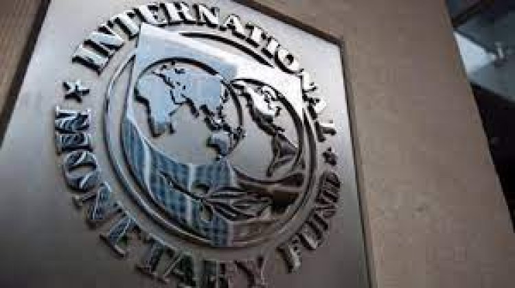 El FMI confirmó que comenzará a investigar el crédito otorgado a Macri