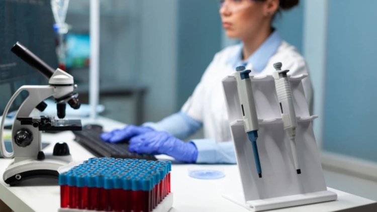 Bioquímicos cobrarán copagos  a usuarios de medicina prepaga