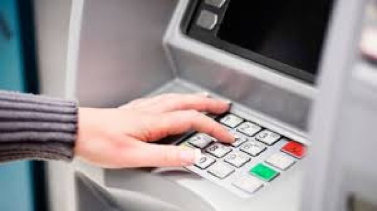 Educación acreditó Incentivo Docente y Conectividad