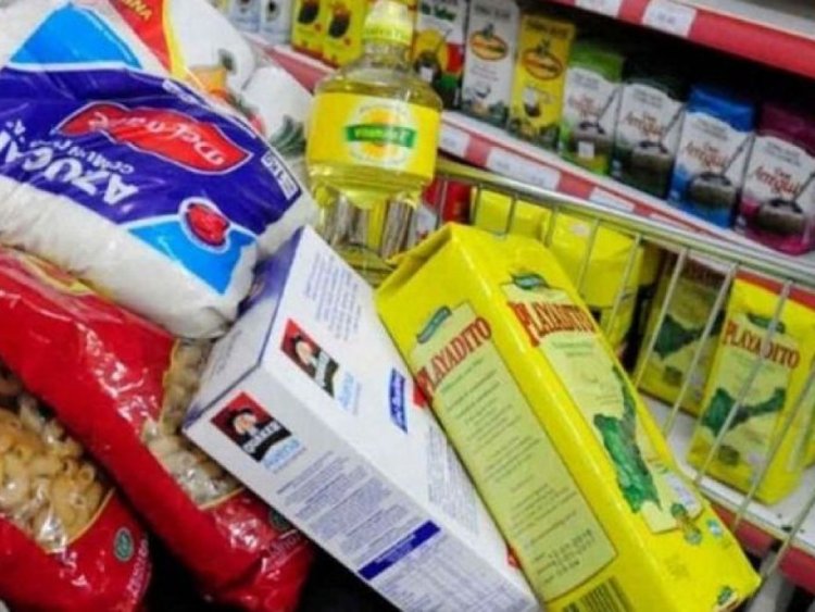 Una familia necesitó más de 345.000 pesos para no ser pobre en octubre