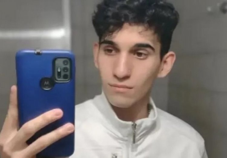 Murió Lautaro Alvaredo, el joven golpeado a la salida de un boliche