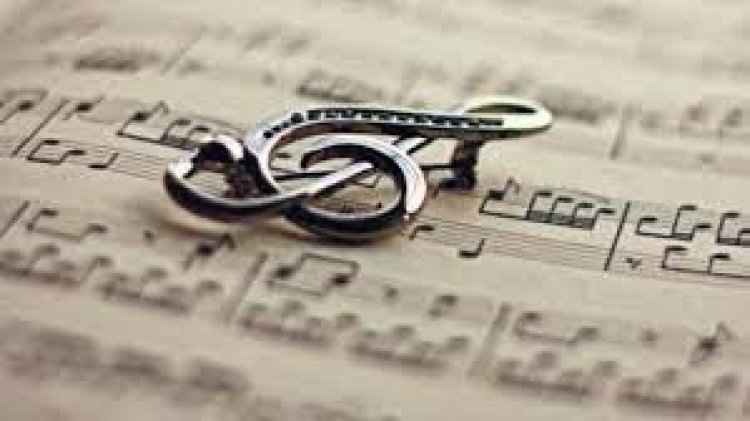 Por qué se celebra hoy el Día Internacional de la Música