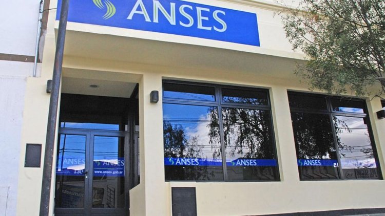 ANSES: en qué consiste la ayuda económica para el inicio de clases