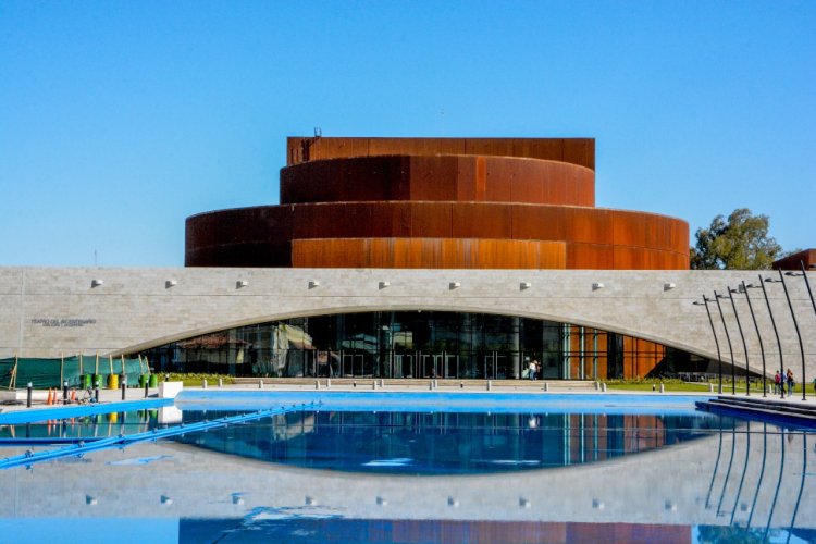 Calor agobiante para la jornada de hoy