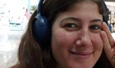 Una joven argentina fue hallada muerta en una playa de Brasil