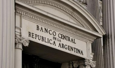 El BCRA fijó medidas para el mercado de cambios