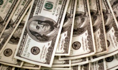 Dólar blue explota tras las medidas anunciadas por Caputo