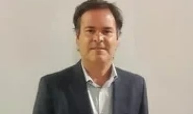 Miguel Dávila es el nuevo Fiscal Adjunto