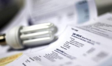 Aumento de luz: ¿a cuánto suben las boletas en marzo?