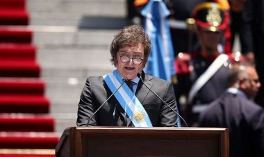 Milei anunciará por cadena nacional un decreto que desregula la economía