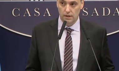 El Gobierno recibió 10.450 denuncias de beneficiarios de planes
