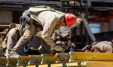 Reforma laboral: cuáles son los cambios que se harán