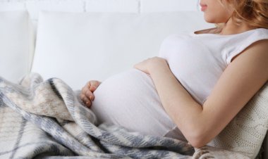 Licencias por maternidad: ¿Qué cambió con el DNU de Javier Milei?