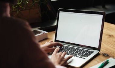 Registro y Certificación de títulos: horario de atención y requisitos