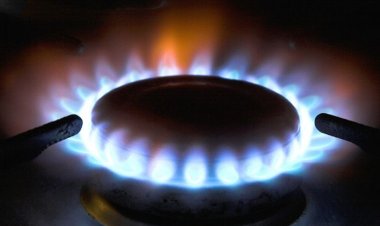 Empresas de gas piden aumentos del 350%