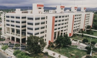Estatales  tendrán acreditados sus haberes el 28 de diciembre