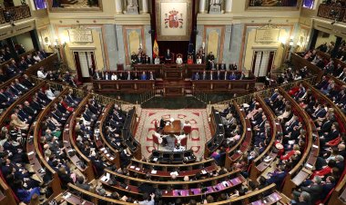 Con el proyecto de Milei en la composición de Diputados: San Juan perdería un legislador