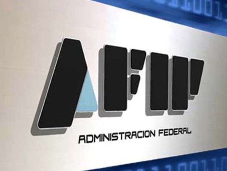 Un argentino puede llegar a pagar entre 23 y 48 impuestos por año