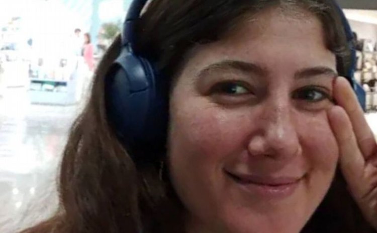 Una joven argentina fue hallada muerta en una playa de Brasil