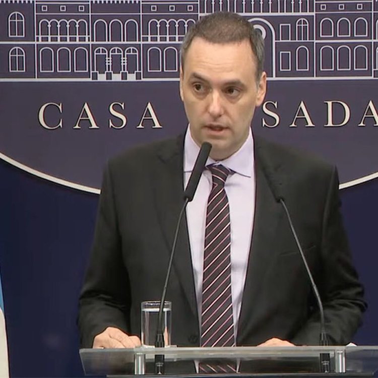 El Gobierno recibió 10.450 denuncias de beneficiarios de planes