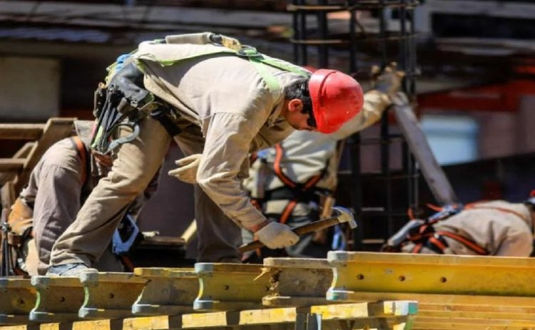 Reforma laboral: cuáles son los cambios que se harán
