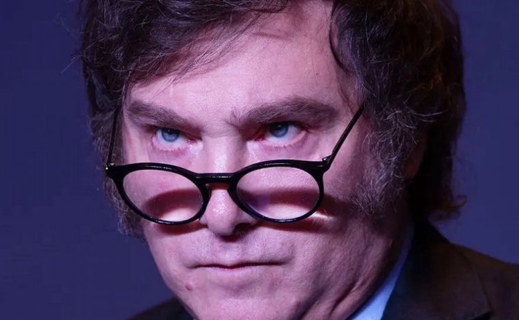 La justicia admite el primer amparo contra el DNU de Milei