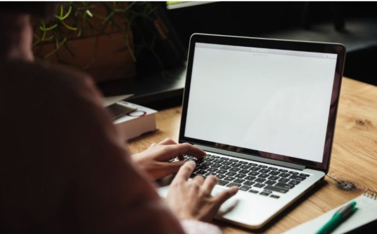 Registro y Certificación de títulos: horario de atención y requisitos