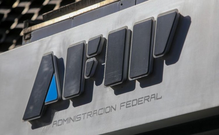 AFIP publicó la nueva escala para el monotributo