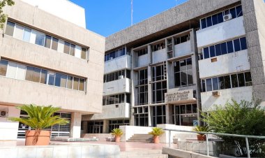 Laciar en Capital  decidió NO renovar el contrato a 219 trabajadores