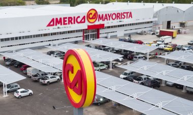 Supermercados y almacenes de San Juan confirman programa de descuentos