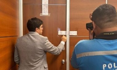 Denuncian a dos empleadas del Ministerio de Familia por destruir documentación