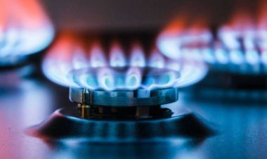Hoy comienzan a discutir el incremento de las tarifas del gas
