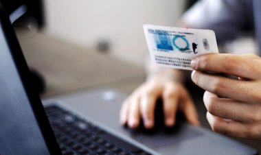 Aumentan los precios del DNI y el Pasaporte