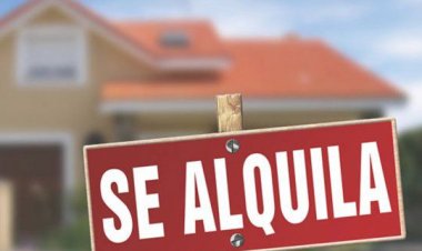 Alquileres: cómo se negocian los contratos tras el DNU