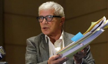El Gobierno presentará este año un proyecto para bajar imputabilidad a los 14 años