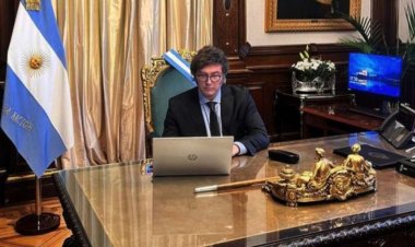 El Gobierno suspendió el llamado al Consejo del Salario