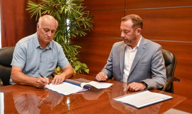 Garantizan la continuidad de tratamientos para pacientes renales