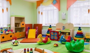 Educación Privada solicita verificar la habilitación oficial de instituciones educativas