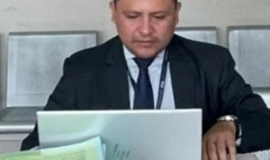 Ecuador: asesinaron al fiscal que investigaba toma del canal de televisión