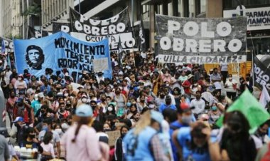 El Gobierno dará de baja a 27.000 planes sociales