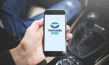 Nuevas estafas con Mercado Pago