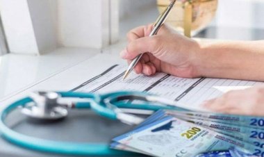 El Gobierno anunció la desregulación de las obras sociales