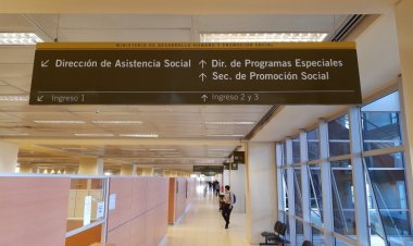 Planta permanente: la Justicia rechazó el amparo del SEP