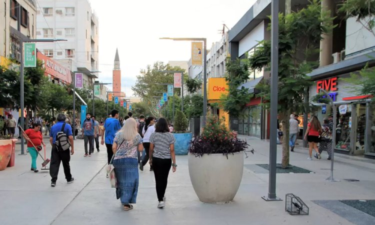 Comerciantes expresaron su incertidumbre por este 2024