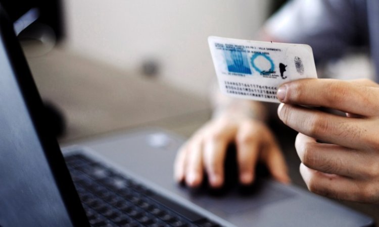 Aumentan los precios del DNI y el Pasaporte